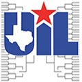 UIL Football Brackets